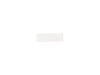 Felt Pad – Part Number: WB2X1222