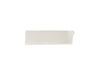 241917-2-S-GE-WB2X1222          -Felt Pad