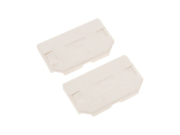 241920-1-M-GE-WB2X1351          -TERM BLOCK