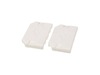 241920-2-S-GE-WB2X1351          -TERM BLOCK