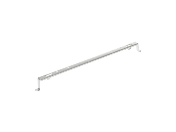 241927-1-M-GE-WB2X1452          -Broil Element Support