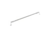 Broil Element Support – Part Number: WB2X1452