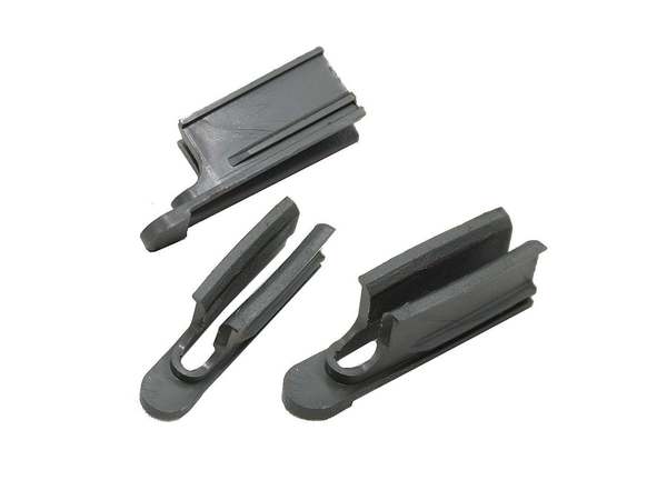 241929-1-M-GE-WB2X1460          -GUIDE