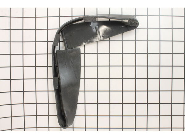 2419386-1-M-Panasonic-AC10AAGZZV07-GUARD