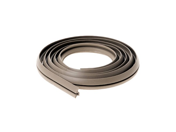 241938-1-M-GE-WB2X1522          -Silicone Door Gasket