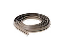Silicone Door Gasket – Part Number: WB2X1522