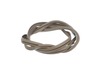 241938-2-S-GE-WB2X1522          -Silicone Door Gasket