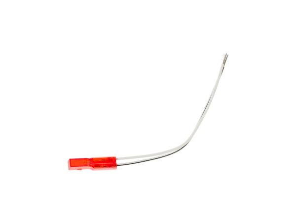241946-1-M-GE-WB2X1608          -Neon Indicator Light