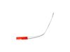 Neon Indicator Light – Part Number: WB2X1608