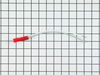 241946-2-S-GE-WB2X1608          -Neon Indicator Light