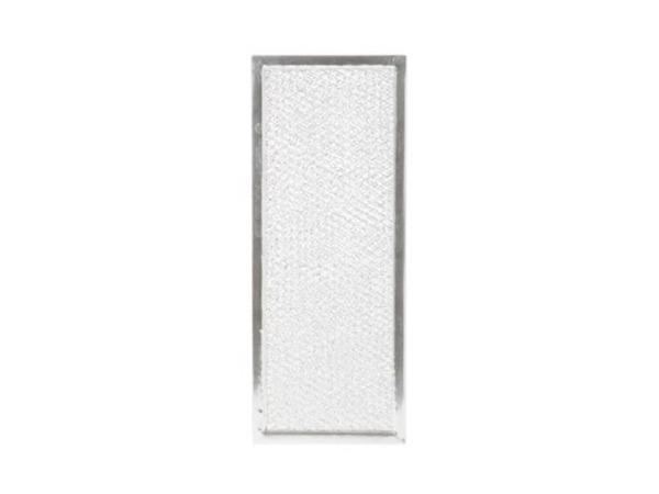 241956-1-M-GE-WB2X1666          -Lower Filter