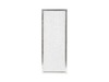 Lower Filter – Part Number: WB2X1666