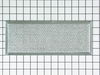 241956-2-S-GE-WB2X1666          -Lower Filter