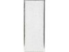 241956-3-S-GE-WB2X1666          -Lower Filter