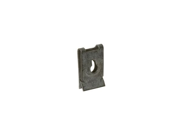 241968-1-M-GE-WB2X1862          -CLIP