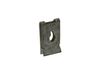 241968-2-S-GE-WB2X1862          -CLIP