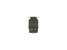 RETAINER – Part Number: WB2X2030