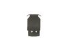 241981-2-S-GE-WB2X2030          -RETAINER