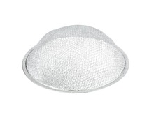 Grease Filter – Part Number: WB2X2052