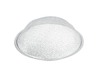 Grease Filter – Part Number: WB2X2052