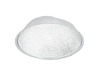 241982-2-S-GE-WB2X2052          -Grease Filter