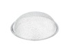 241982-3-S-GE-WB2X2052          -Grease Filter