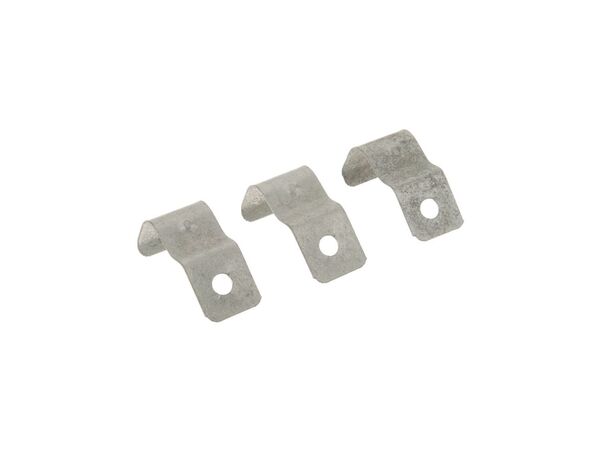 241984-1-M-GE-WB2X2053          -CLIP