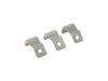 CLIP – Part Number: WB2X2053