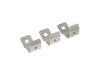 241984-2-S-GE-WB2X2053          -CLIP