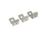 241984-3-S-GE-WB2X2053          -CLIP
