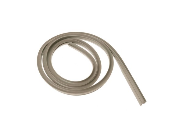 241985-1-M-GE-WB2X2058          -Gasket