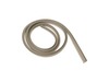 Gasket – Part Number: WB2X2058