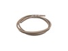 241985-2-S-GE-WB2X2058          -Gasket