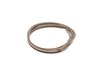 241985-3-S-GE-WB2X2058          -Gasket