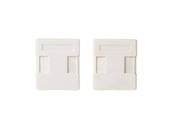 242006-1-M-GE-WB2X2398          -INSULATOR