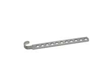 HOOK – Part Number: WB2X2506