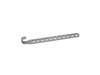 HOOK – Part Number: WB2X2506