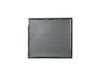 Charcoal Grease Filter – Part Number: WB2X2891