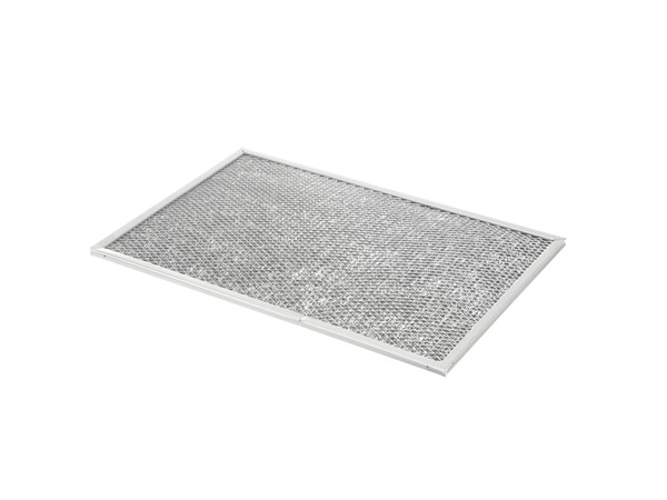 242031-1-M-GE-WB2X2892          -Charcoal Filter