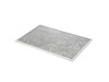 Charcoal Filter – Part Number: WB2X2892