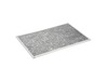 242031-2-S-GE-WB2X2892          -Charcoal Filter
