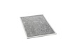 242031-3-S-GE-WB2X2892          -Charcoal Filter