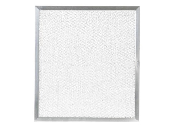 242032-1-M-GE-WB2X2893          -GREASE FILTER