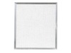 GREASE FILTER – Part Number: WB2X2893