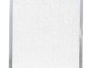 242032-2-S-GE-WB2X2893          -GREASE FILTER