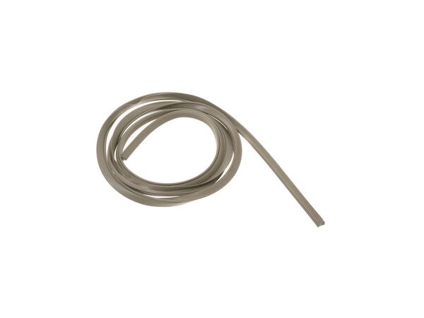 242039-1-M-GE-WB2X2957          -Silicone Door Gasket