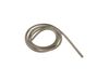 Silicone Door Gasket – Part Number: WB2X2957