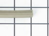 242039-2-S-GE-WB2X2957          -Silicone Door Gasket
