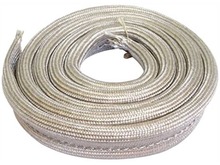 Oven Door Gasket – Part Number: WB2X3138