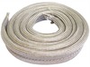 Oven Door Gasket – Part Number: WB2X3138